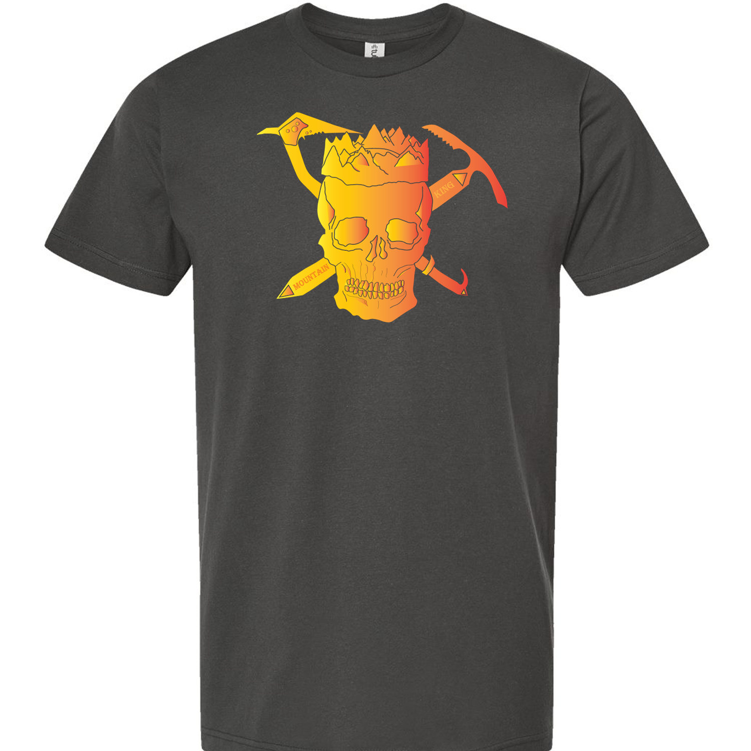 GRIND KING ブラック Tシャツ M Yahoo!オークション - 90s USA製 GRIND KING CK パロディ T